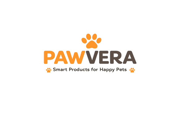 Pawvera